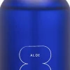 DAME PRODUCTS - ALOE LUBE 118 ML