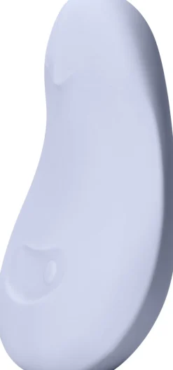 DAME PRODUCTS - POM FLEXIBLE VIBRATOR ICE