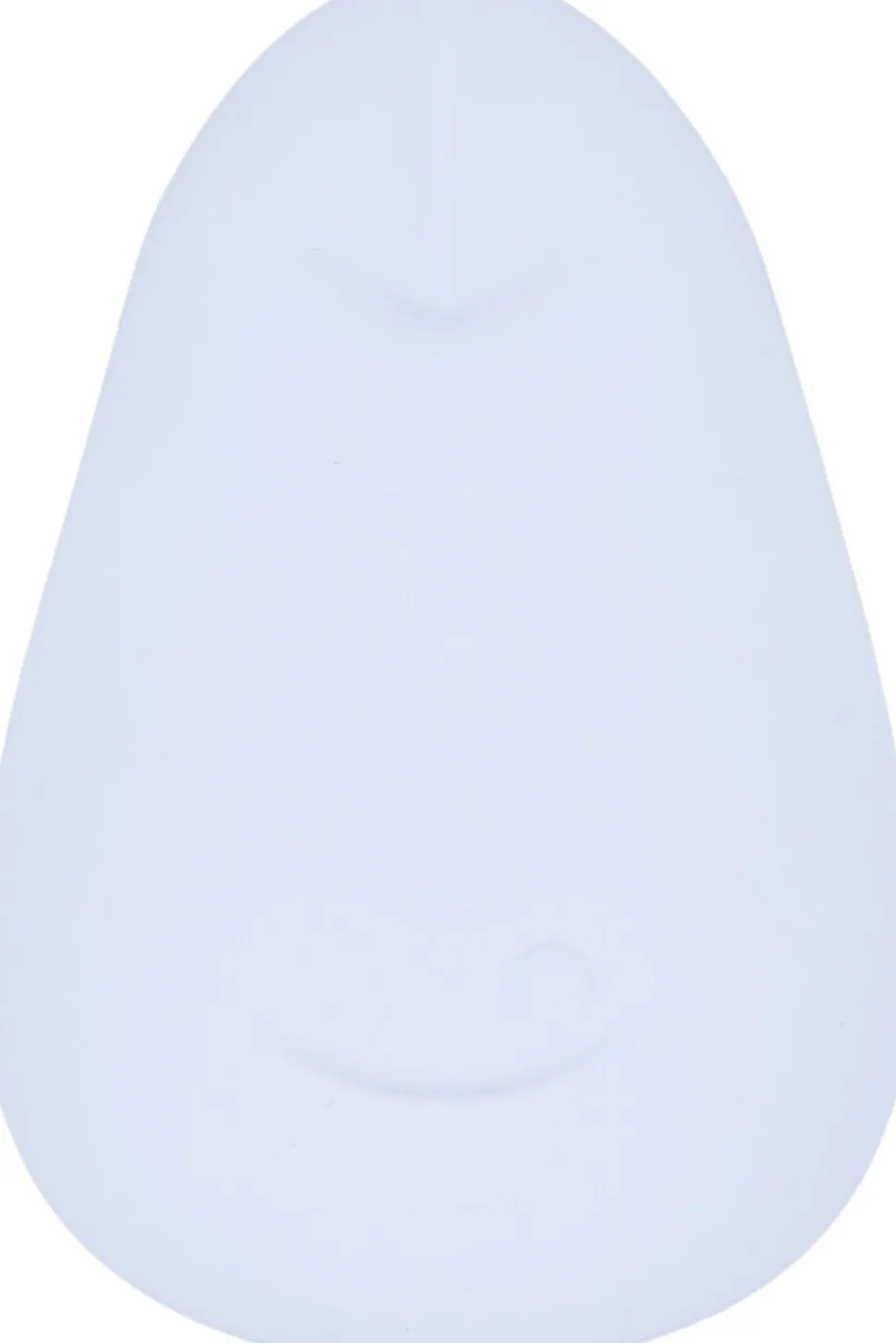 DAME PRODUCTS - POM FLEXIBLE VIBRATOR ICE