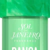 Dance Mystic Perfume Mist - Duftmist