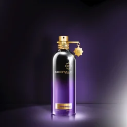 Dark Vanilla EdP 100 ml