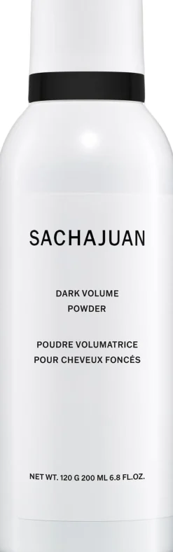 DARK VOLUME POWDER 200 ml