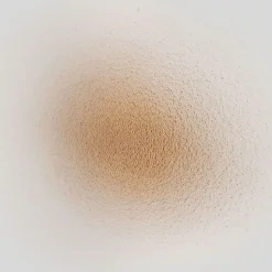 DARK VOLUME POWDER 200 ml