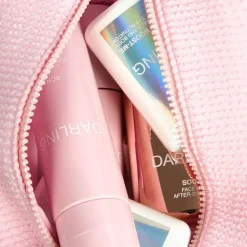 DARLING A LA PLAGE SUMMER KIT - BOOST-ME 150ml 5,07 fl. zo - SOOTHE-ME