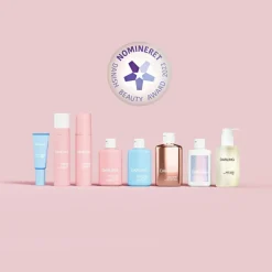 DARLING A LA PLAGE SUMMER KIT - BOOST-ME 150ml 5,07 fl. zo - SOOTHE-ME