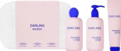 DARLING BALANCING BODYCARE SET