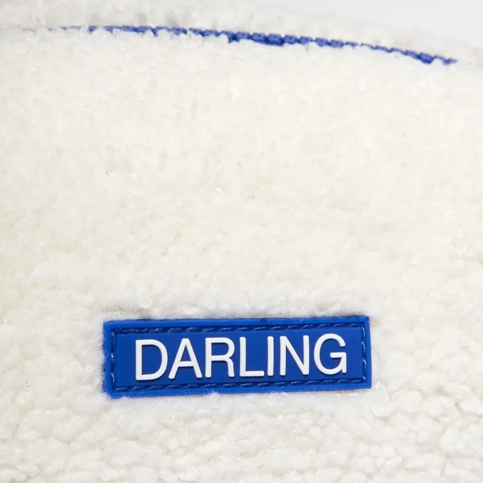 DARLING BALANCING BODYCARE SET