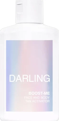 DARLING BOOST-ME