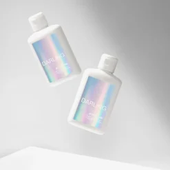 DARLING BOOST-ME