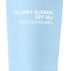 DARLING GLOWY SCREEN SPF 50+