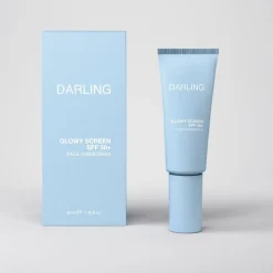DARLING GLOWY SCREEN SPF 50+