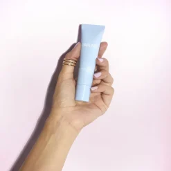 DARLING GLOWY SCREEN SPF 50+