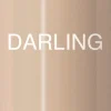 DARLING MIST-ME AFTER SUN
