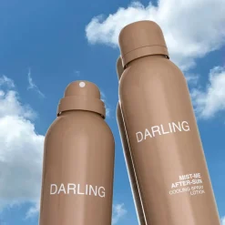 DARLING MIST-ME AFTER SUN