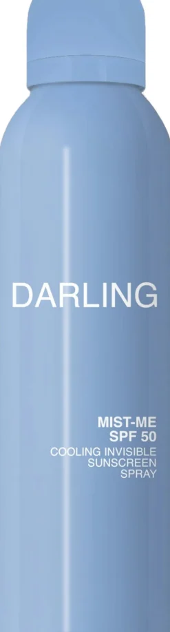 DARLING MIST-ME SPF 50