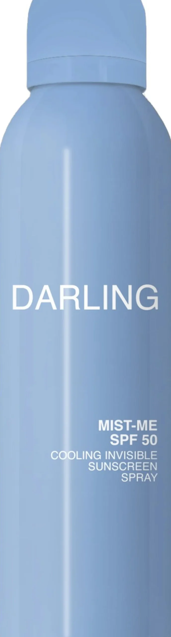 DARLING MIST-ME SPF 50