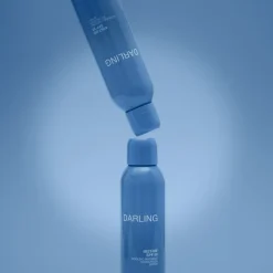 DARLING MIST-ME SPF 50