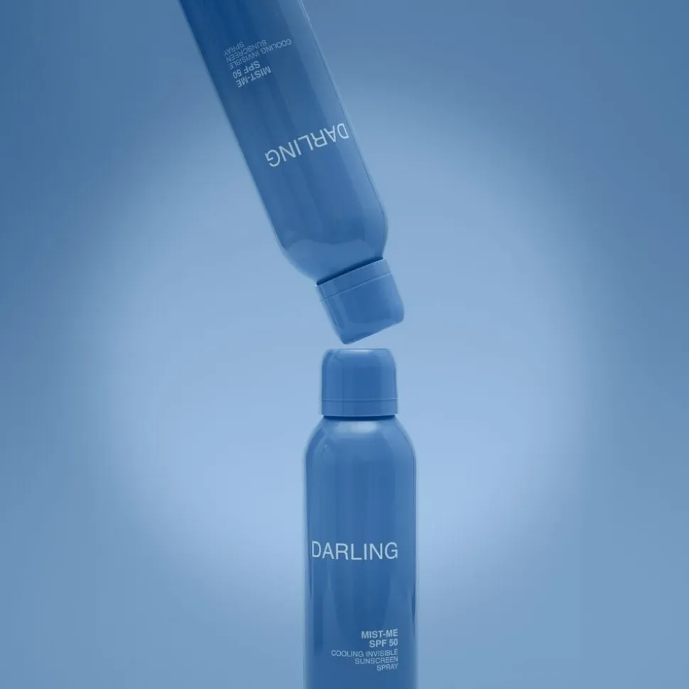DARLING MIST-ME SPF 50