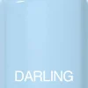 DARLING PROTECT-ME SPF 50