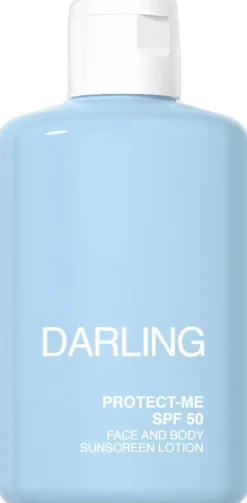 DARLING PROTECT-ME SPF 50