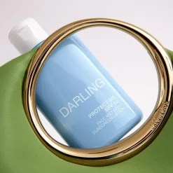 DARLING PROTECT-ME SPF 50