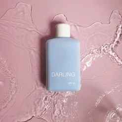 DARLING PROTECT-ME SPF 50