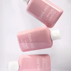DARLING PROTECT-ME SPF 30