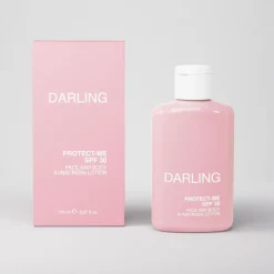 DARLING PROTECT-ME SPF 30