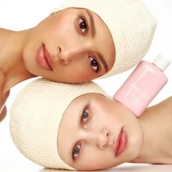 DARLING PROTECT-ME SPF 30