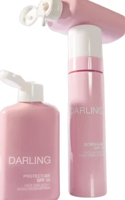 DARLING PROTECT-ME SPF 30