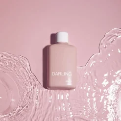 DARLING PROTECT-ME SPF 30