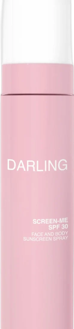 DARLING SCREEN-ME SPF 30