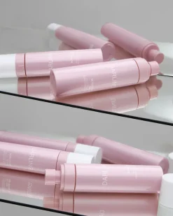 DARLING SCREEN-ME SPF 30