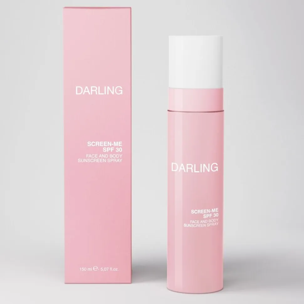 DARLING SCREEN-ME SPF 30