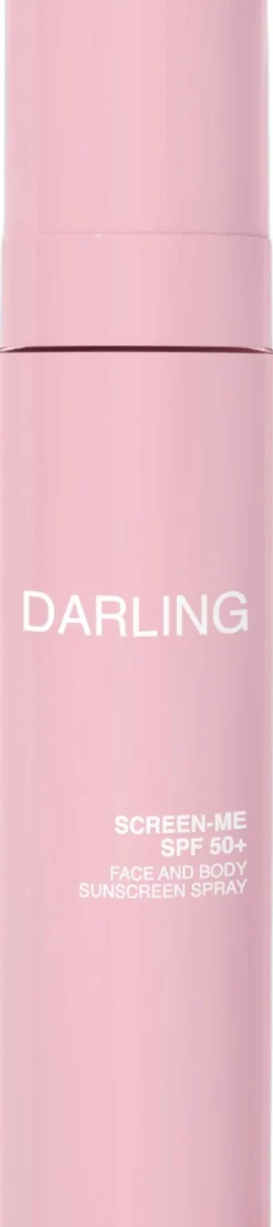 DARLING SCREEN-ME SPF 50+