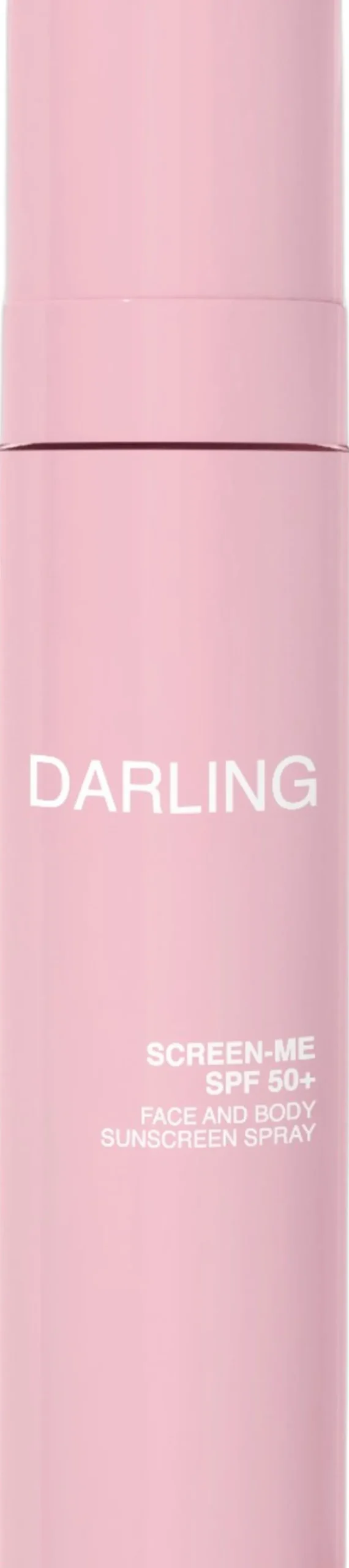 DARLING SCREEN-ME SPF 50+