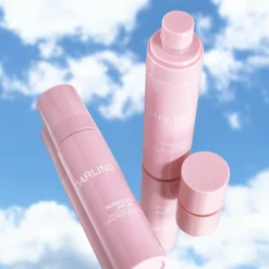 DARLING SCREEN-ME SPF 50+