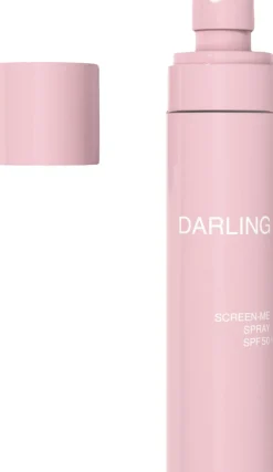 DARLING SCREEN-ME SPF 50+