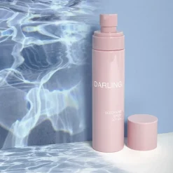 DARLING SCREEN-ME SPF 50+
