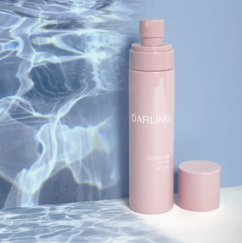 DARLING SCREEN-ME SPF 50+