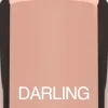 DARLING SOOTHE-ME