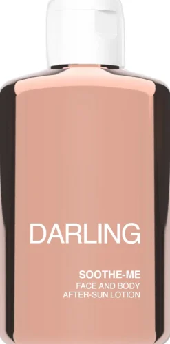 DARLING SOOTHE-ME