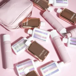 DARLING The Holiday Kit