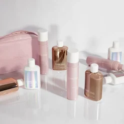 DARLING The Holiday Kit