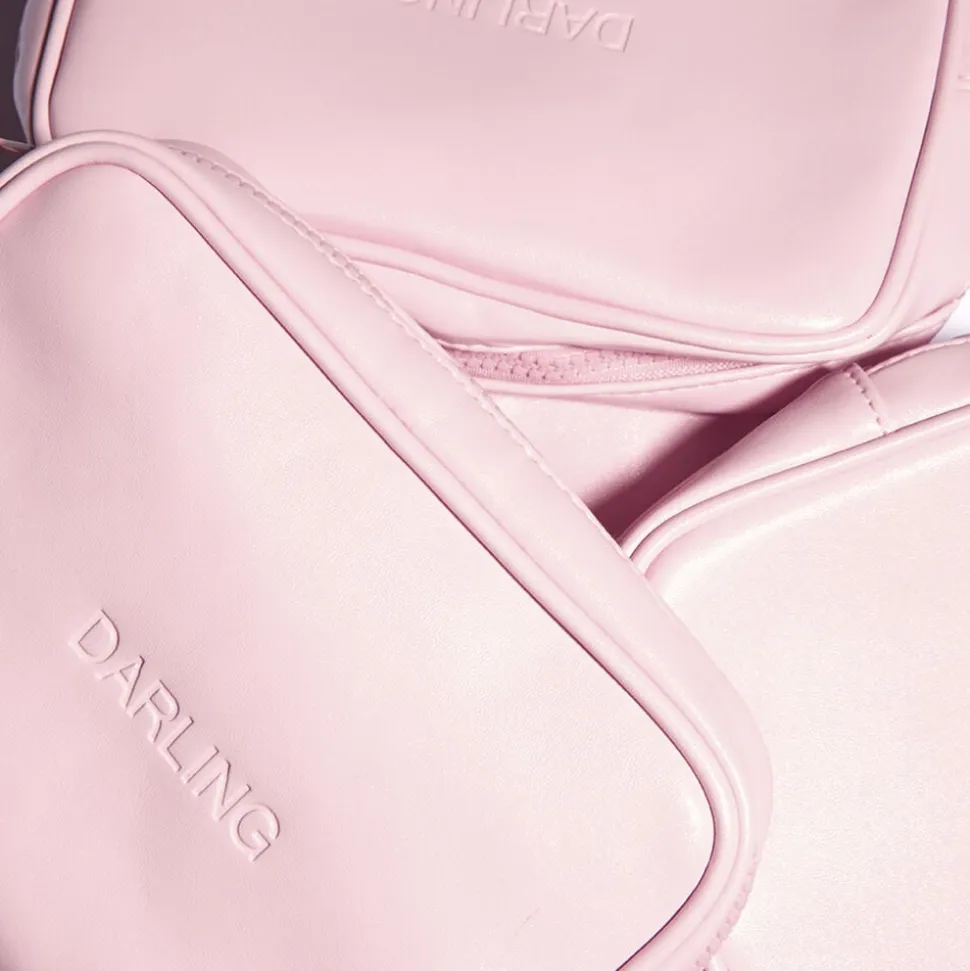 DARLING The Holiday Kit