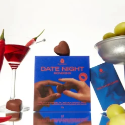 Date Night Bonbon