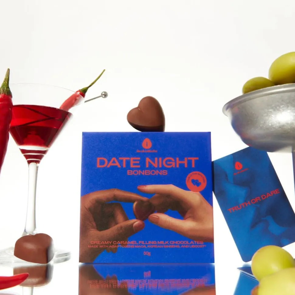 Date Night Bonbon