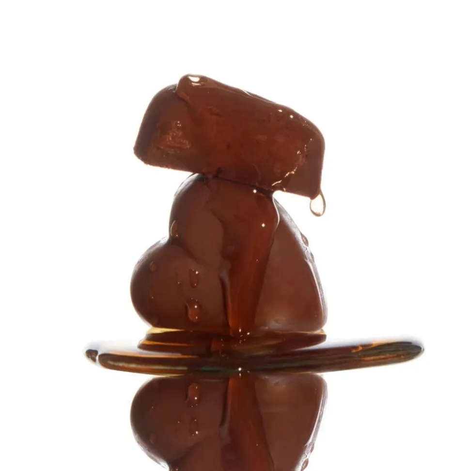 Date Night Bonbon