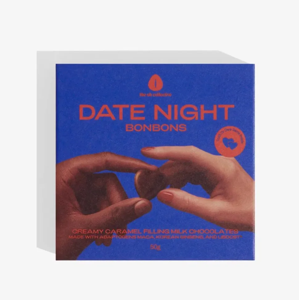 Date Night Bonbon