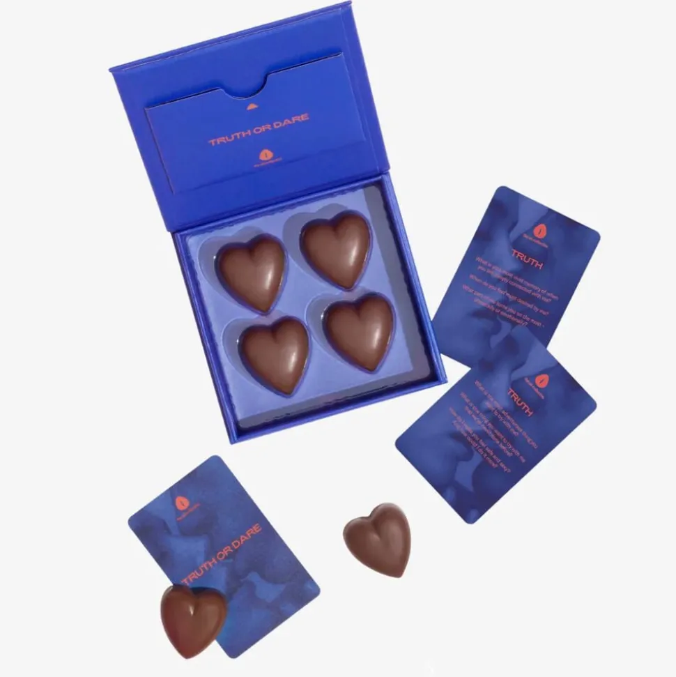 Date Night Bonbon